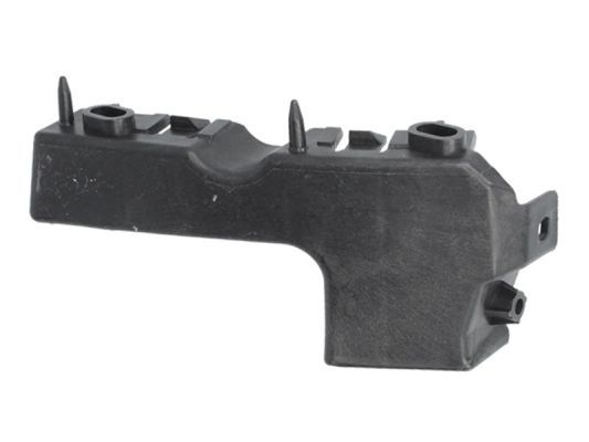 Halter, Sto&szlig;f&auml;nger