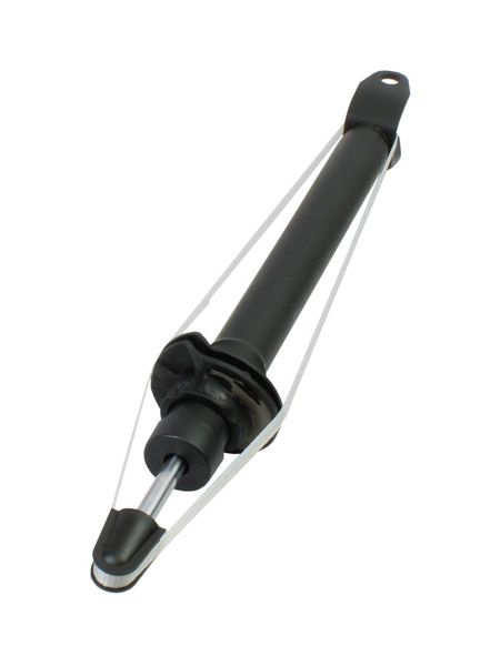 Sto&szlig;d&auml;mpfer