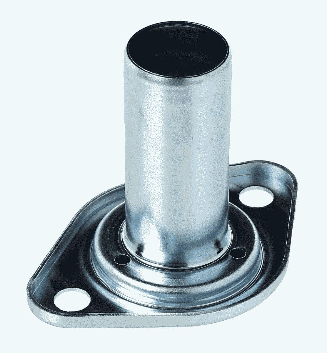 SACHS 3114 600 011 Guide Sleeve, clutch