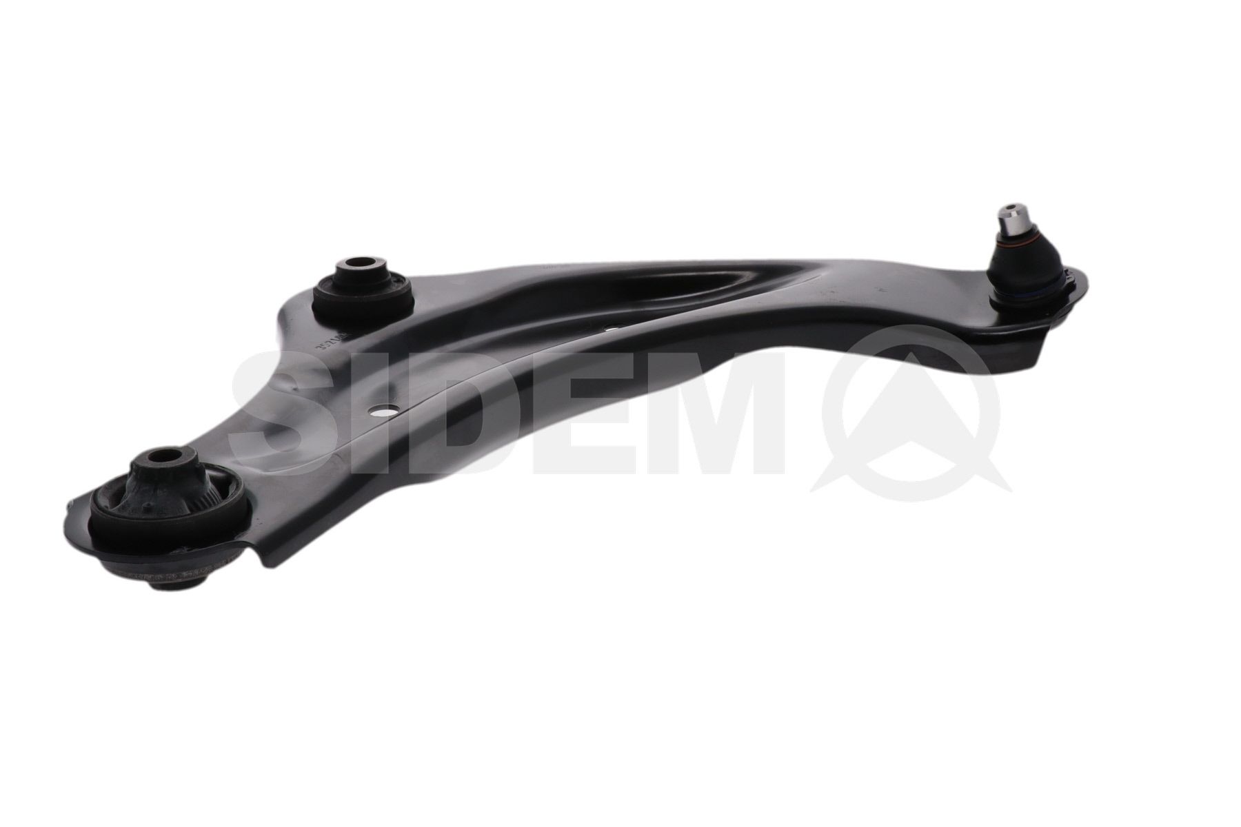 Control/Trailing Arm, wheel suspension 41279