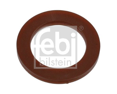 Dichtring, Ölablassschraube