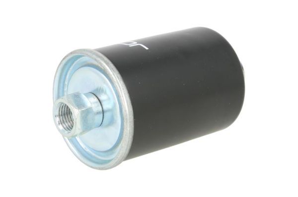 Fuel Filter B3L000PR