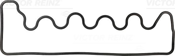 VICTOR REINZ 71-23796-00 - Dichtung, Zylinderkopfhaube