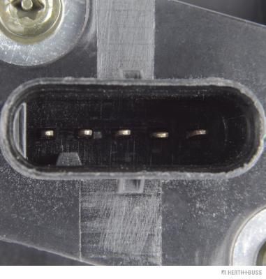 Luftmassenmesser Luftmassenmesser