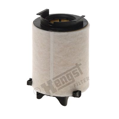 Air Filter E482L01