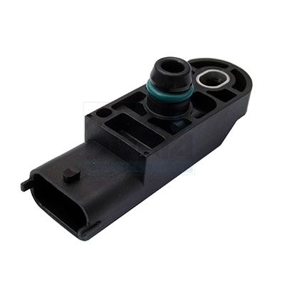 Sensor, Ladedruck Sensor, Ladedruck
