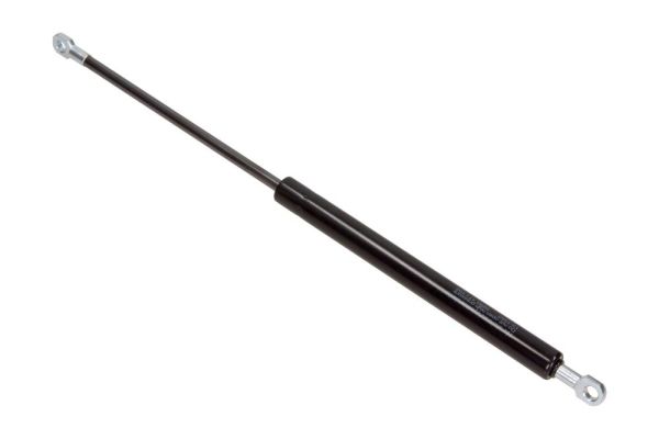 MAXGEAR 12-1592 Gas Spring, bonnet