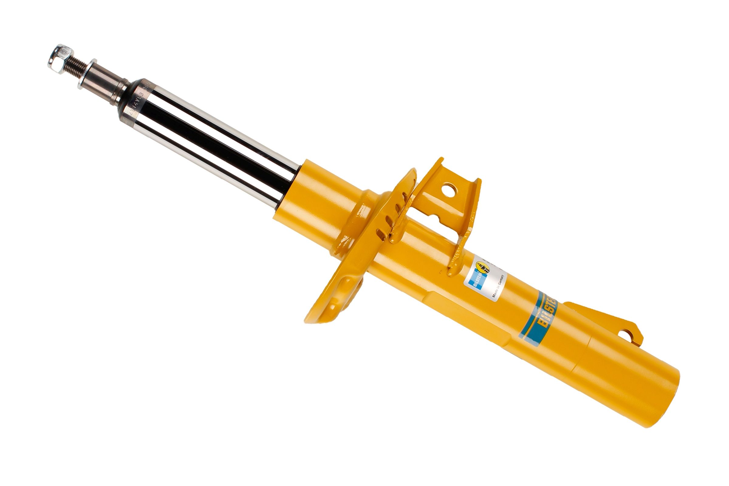 Shock Absorber 35-136811