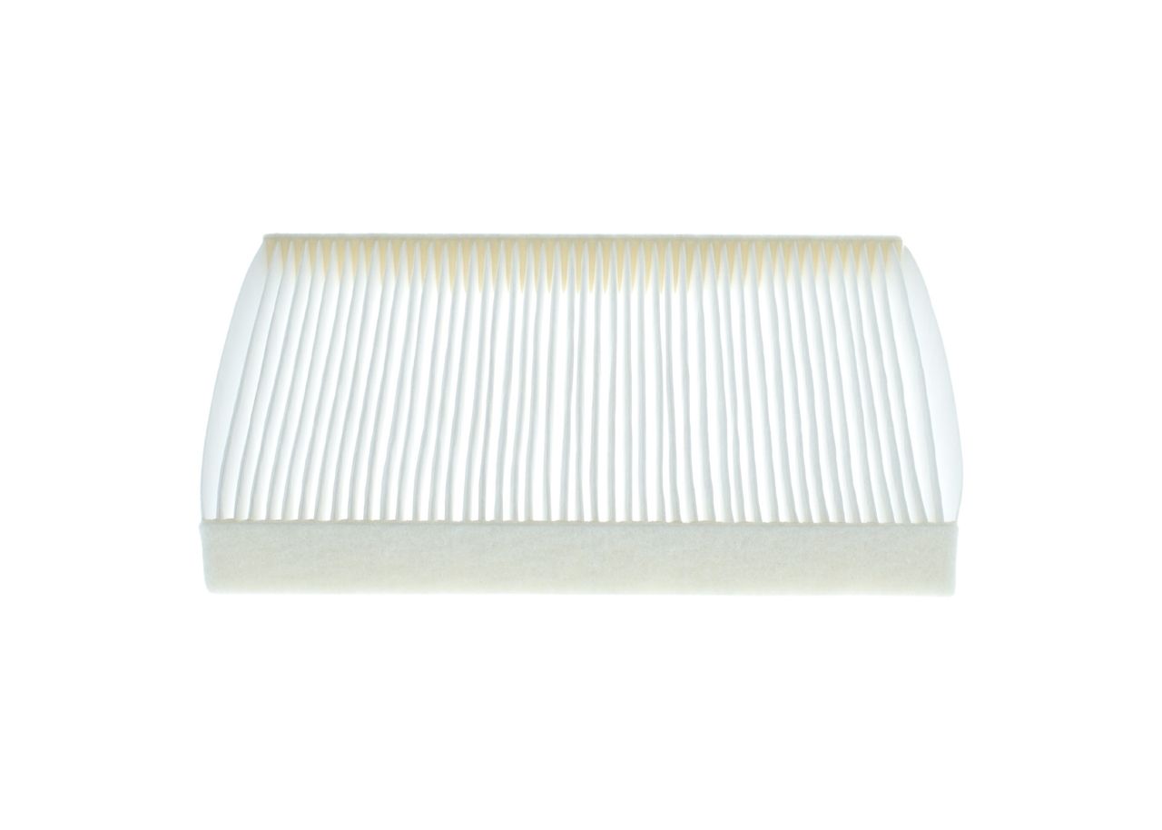 Filter, Innenraumluft Filter, Innenraumluft