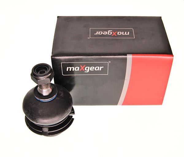 MGZ-403006_3_LARGE.JPG