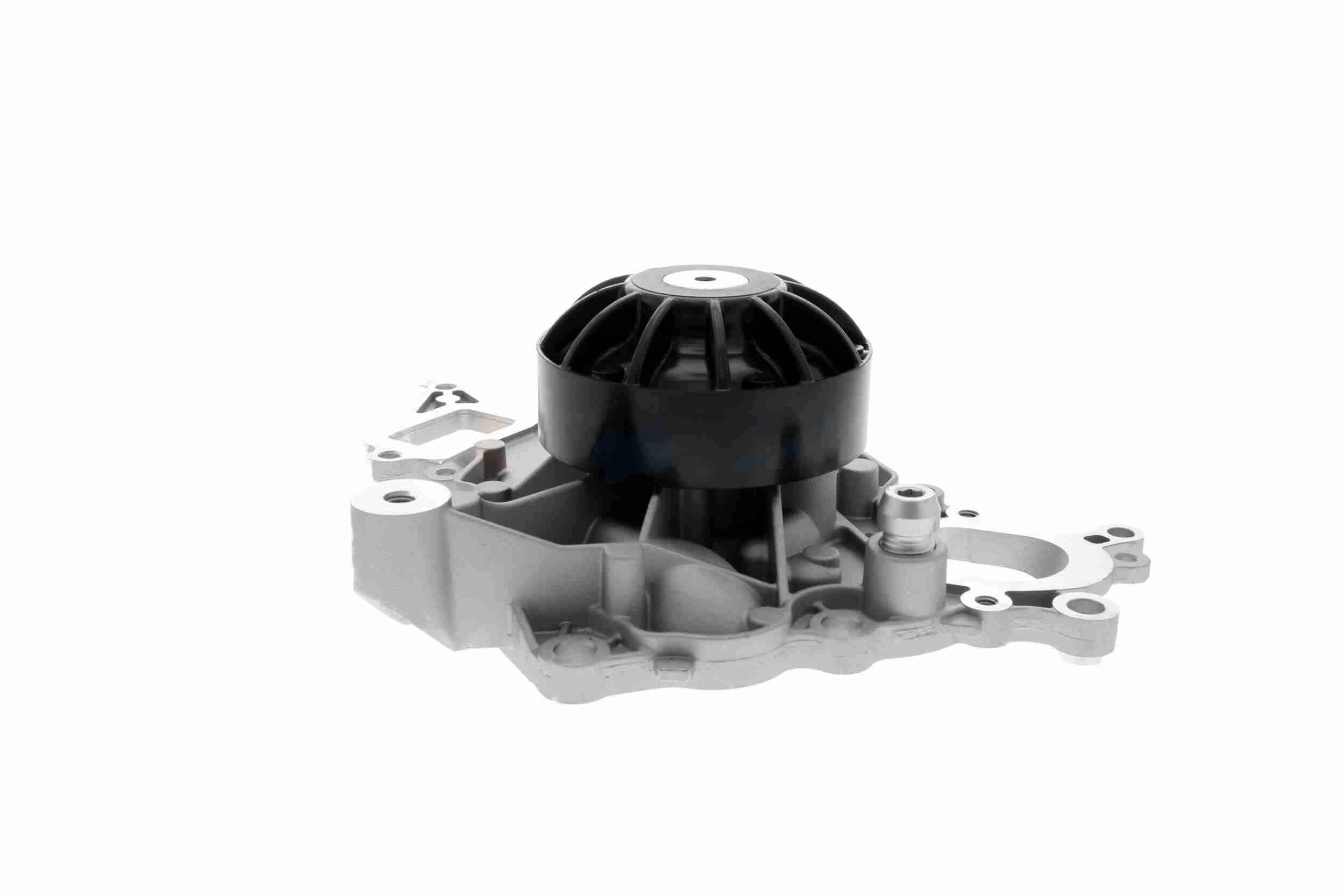 Wasserpumpe, Motorkühlung Wasserpumpe, Motorkühlung