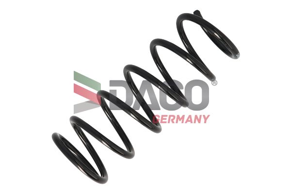 802610 DACO Germany futómű rugó