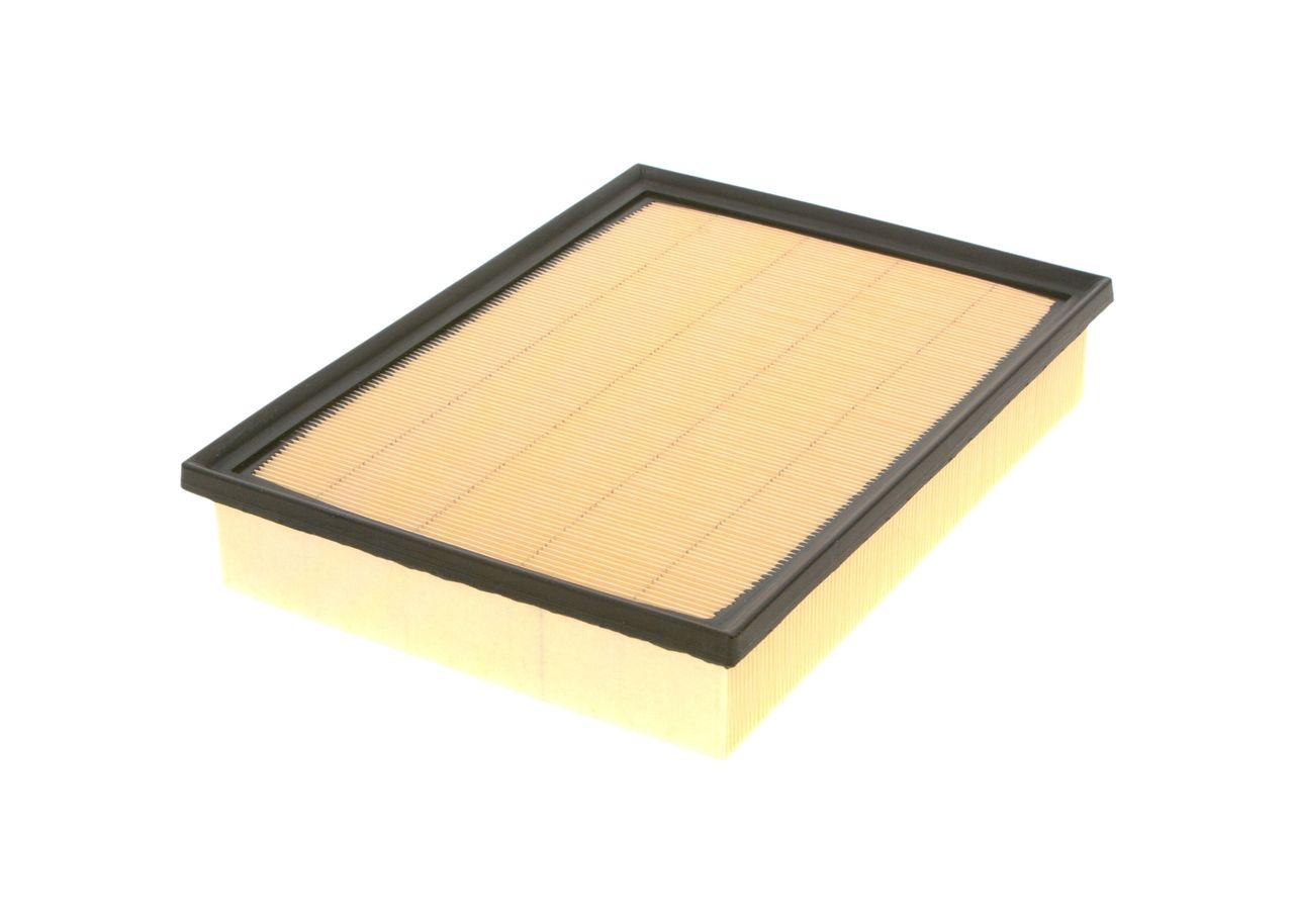 oro filtras