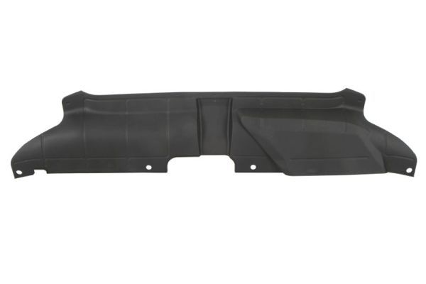 Frontverkleidung