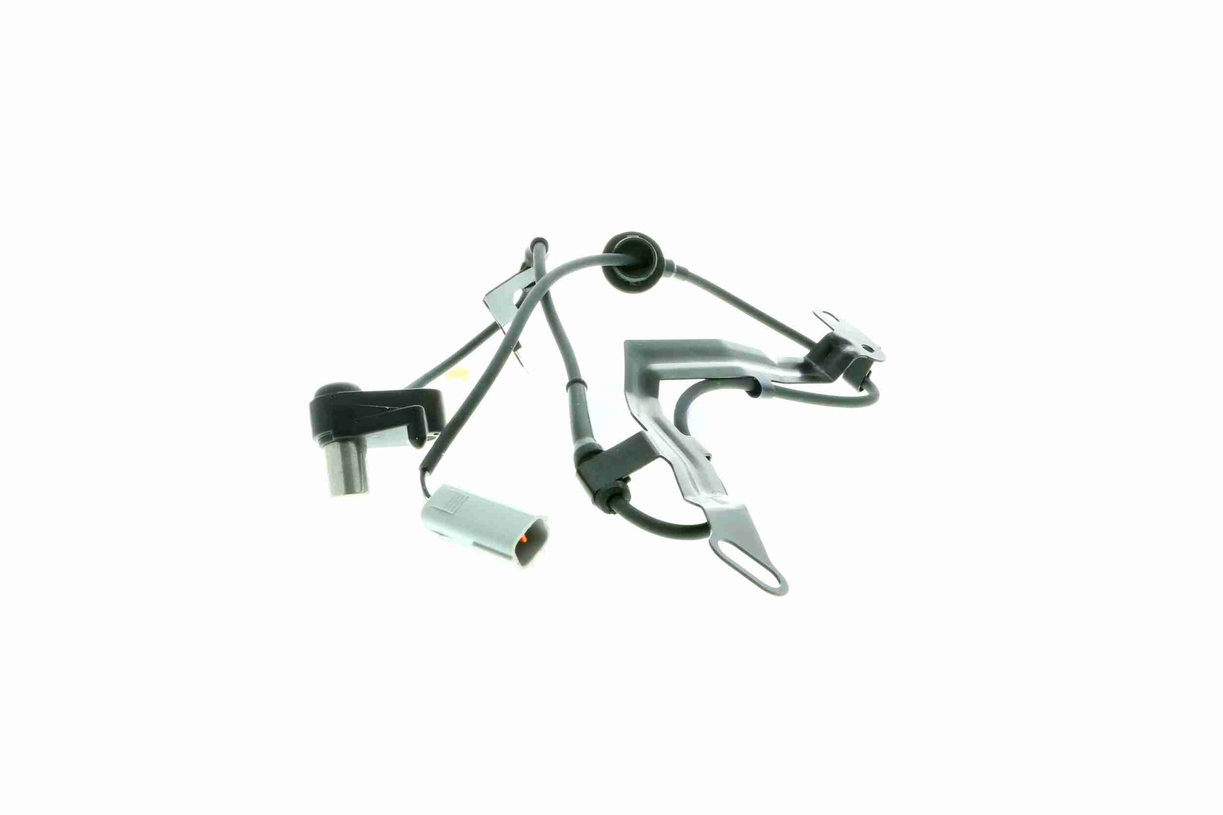 Sensor, Raddrehzahl Sensor, Raddrehzahl