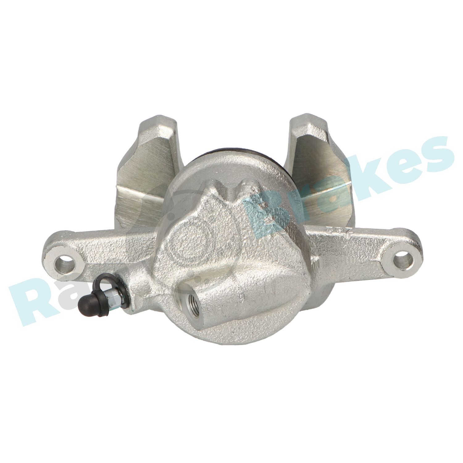 Bremssattel Bremssattel
