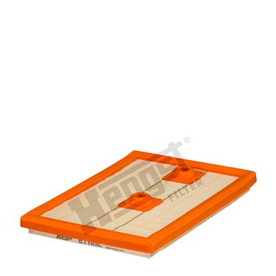 Air Filter E1105L