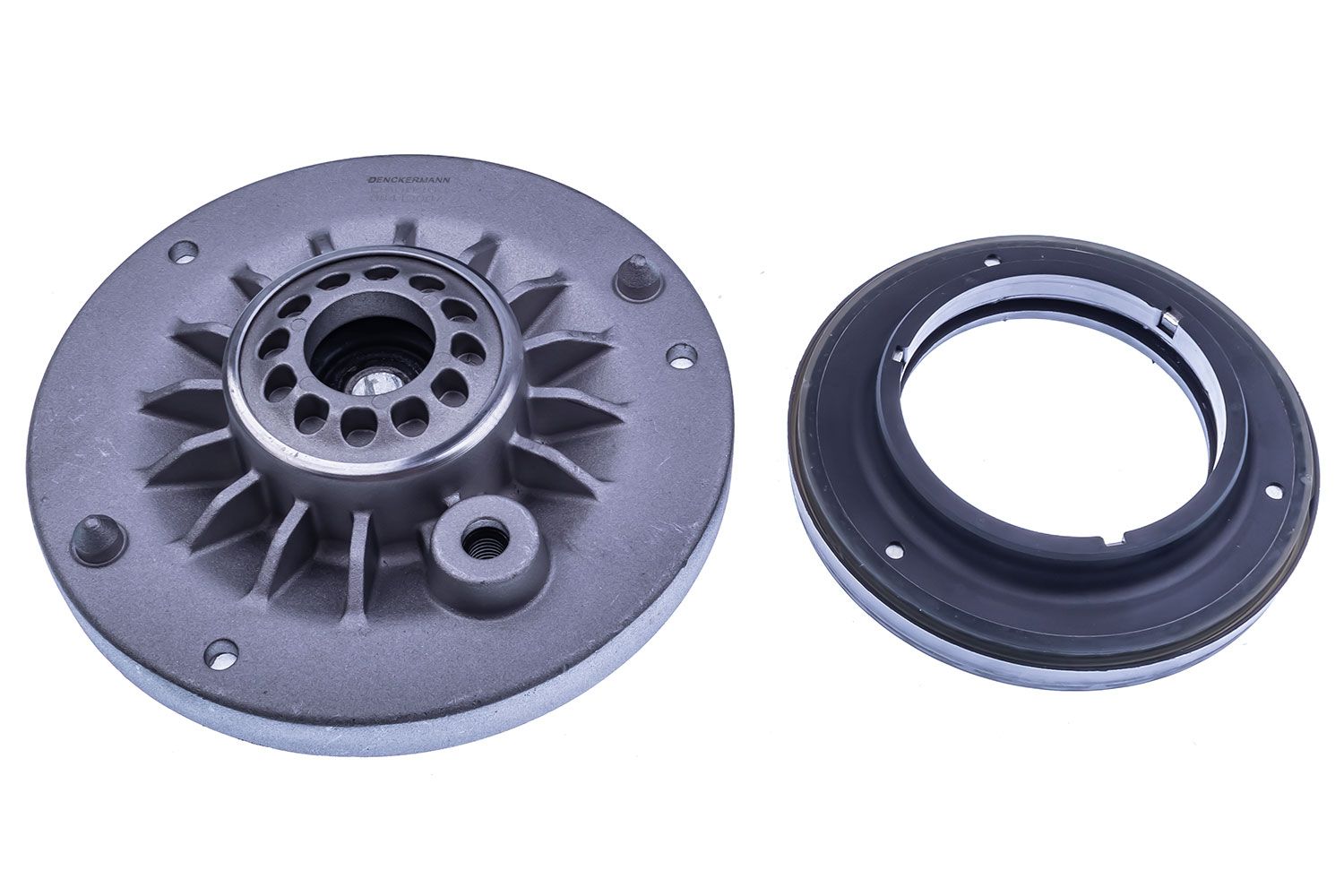 Federbeinst&uuml;tzlager