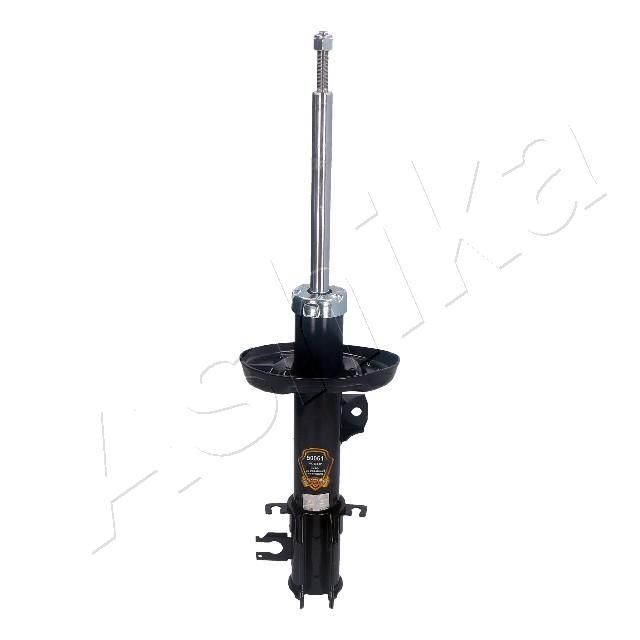 Shock Absorber MA-50061