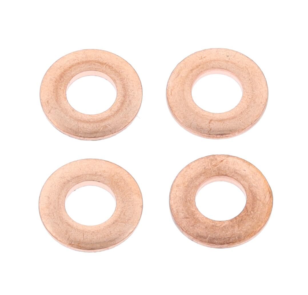 CORTECO 49430627 - Dichtring, D&uuml;senhalter