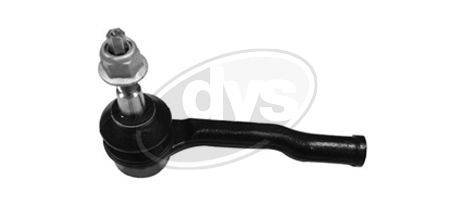 Tie Rod End 22-23073