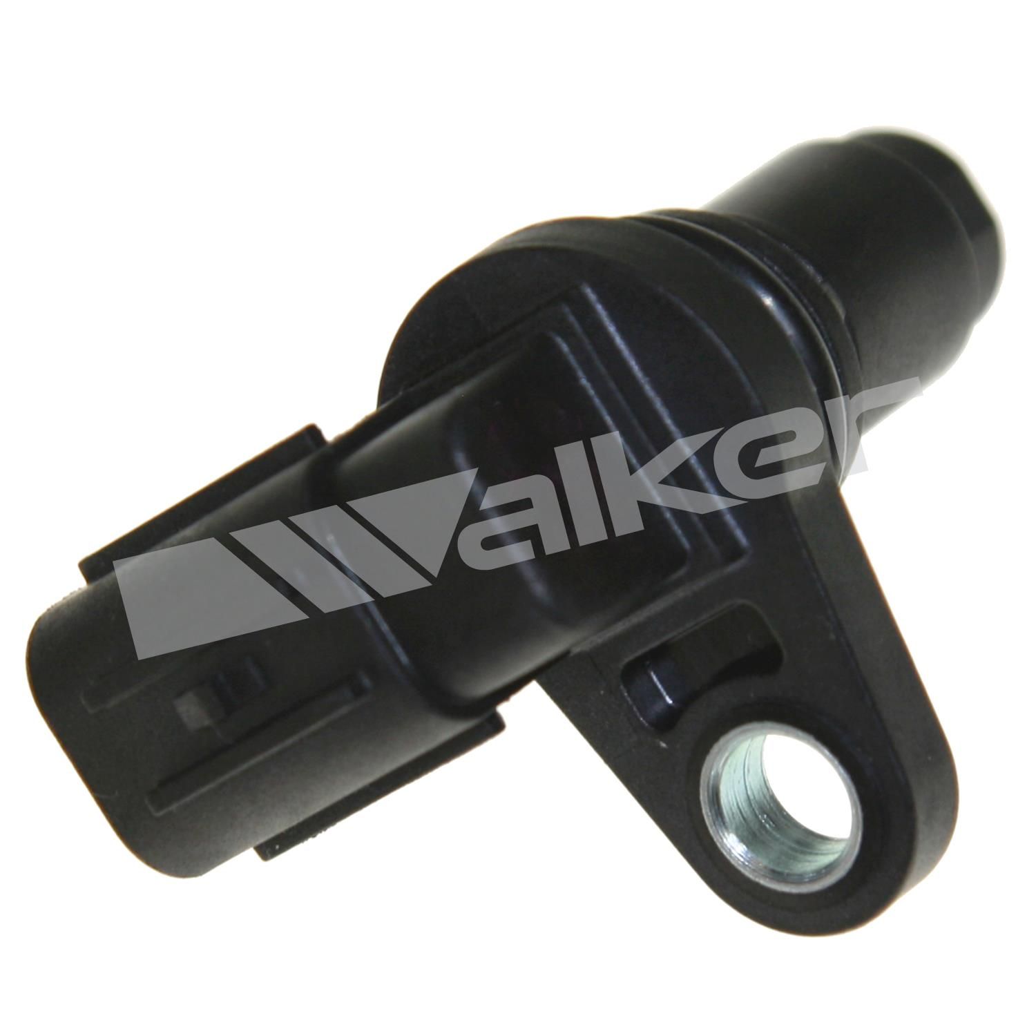 Sensor, posición árbol de levas