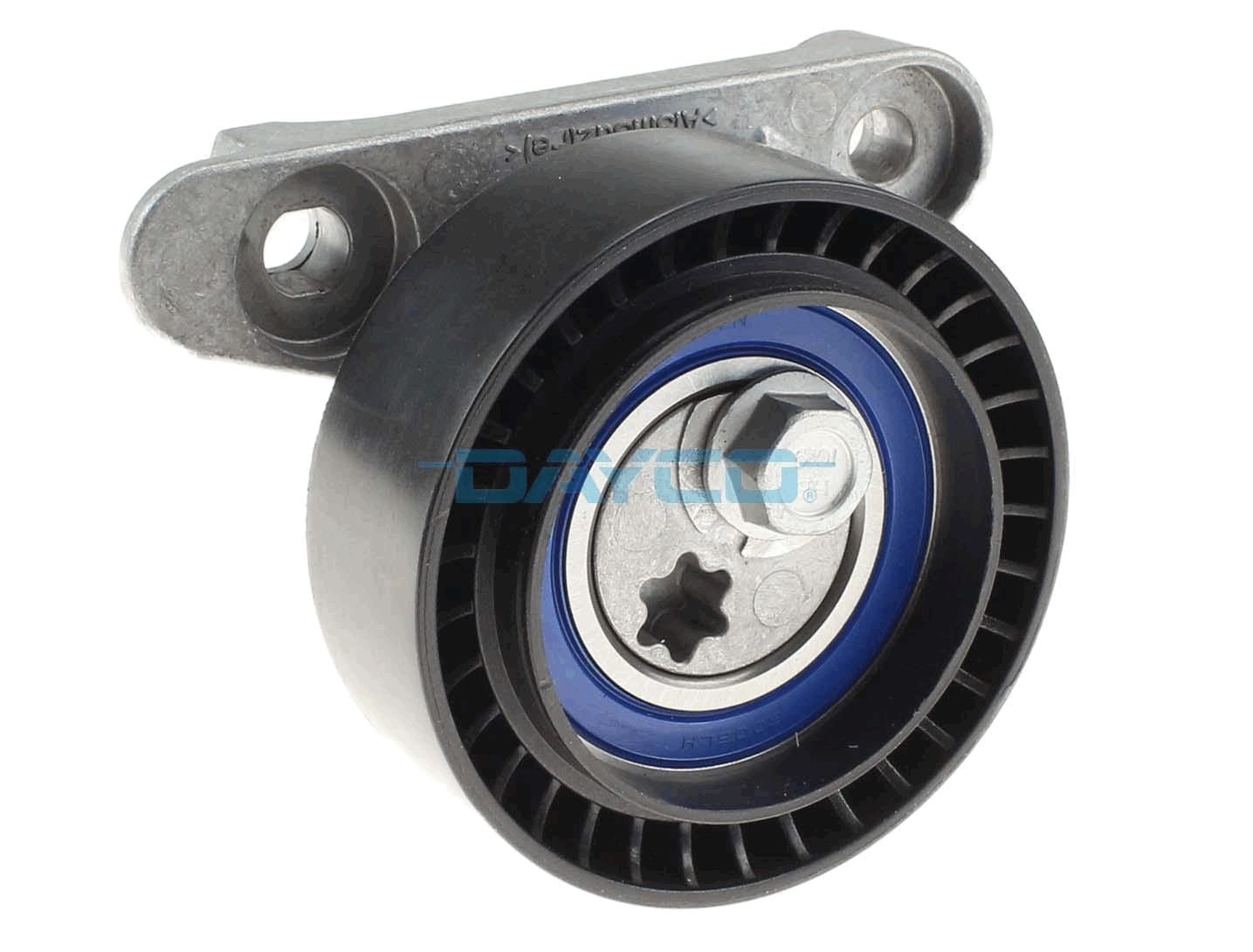 AUTOMATIC BELT TENSIONER - TecDoc Only