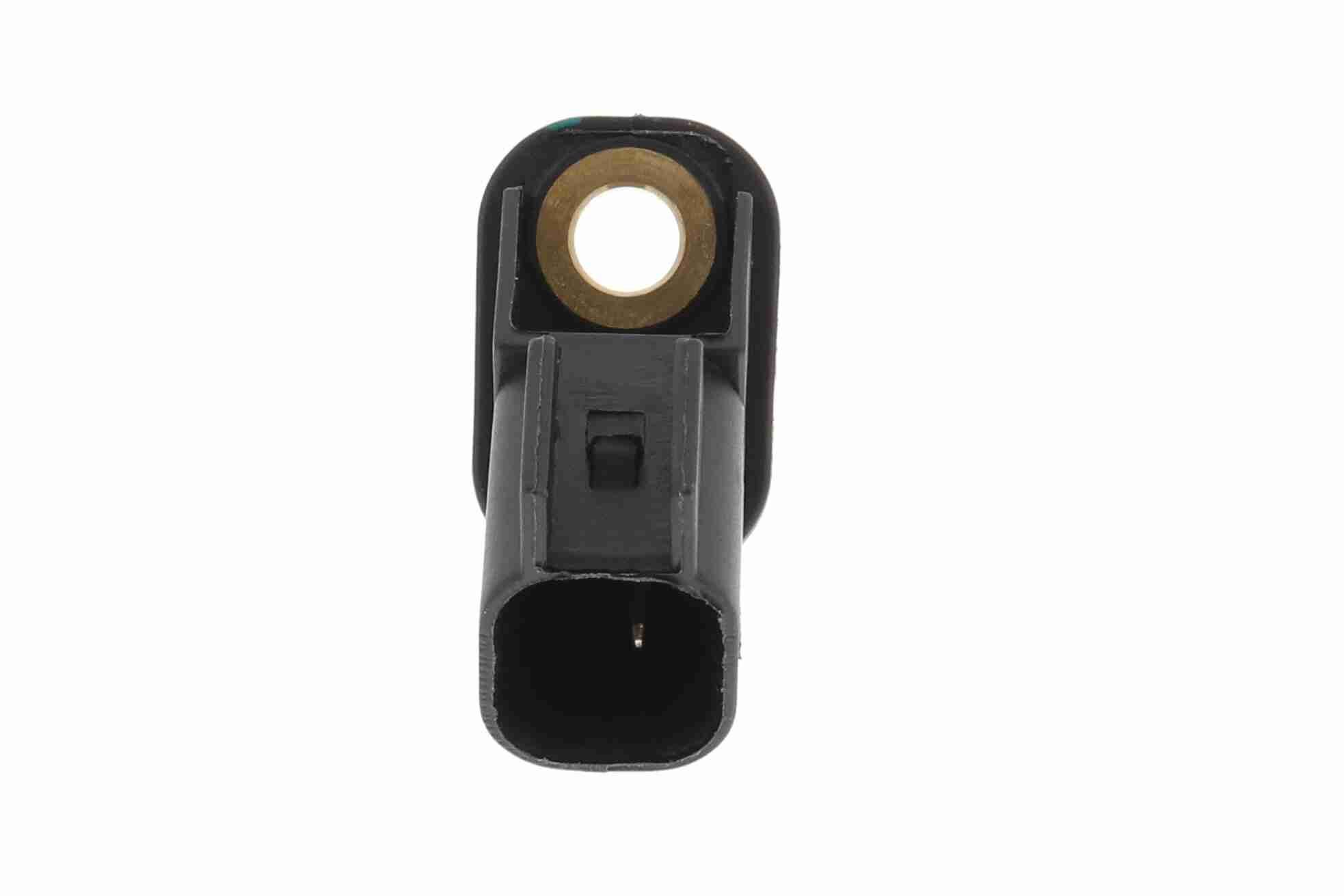 Sensor, Raddrehzahl Sensor, Raddrehzahl