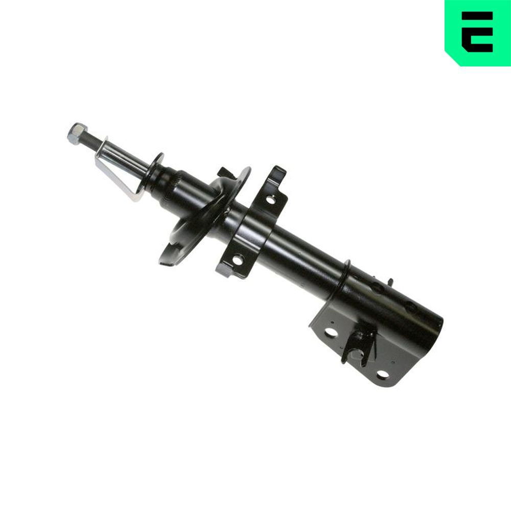 OPTIMAL A-3149G - Sto&szlig;d&auml;mpfer