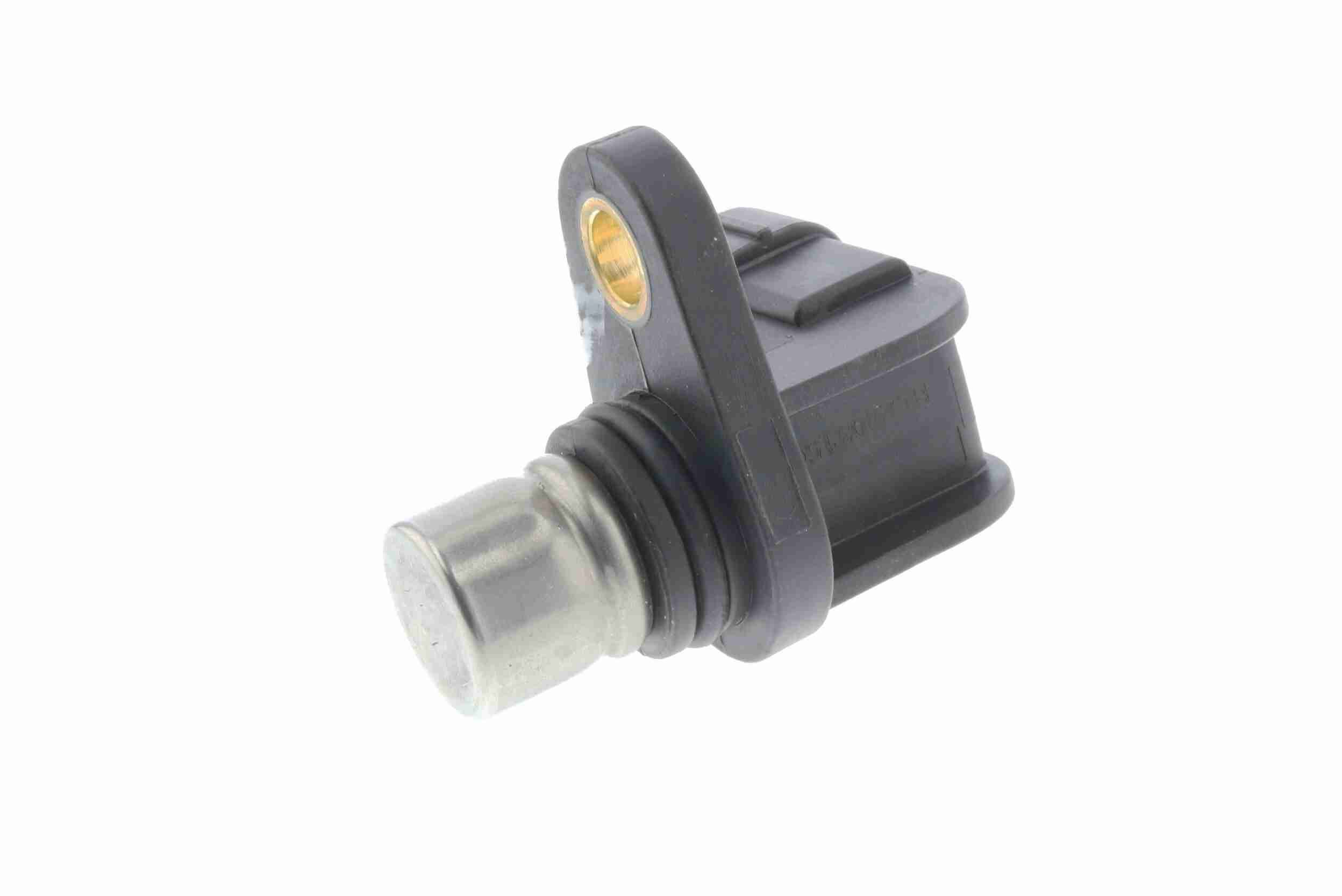 Sensor, Nockenwellenposition