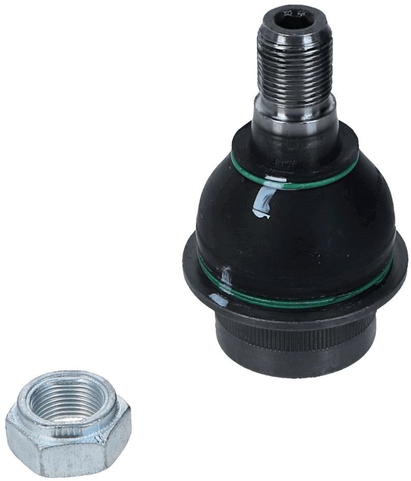 LEMFÖRDER 33697 01 Ball Joint