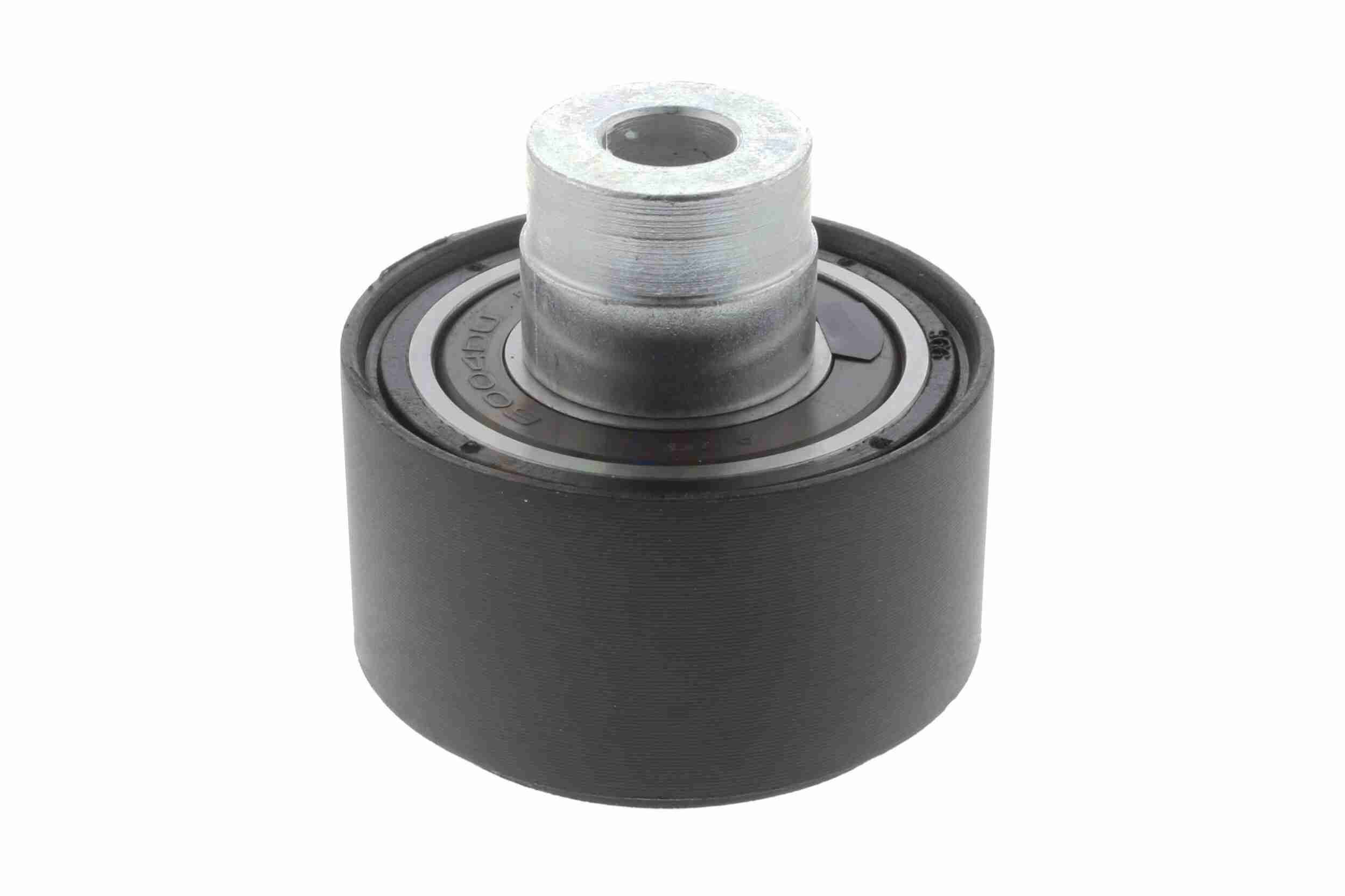 Umlenk-/F&uuml;hrungsrolle, Keilrippenriemen
