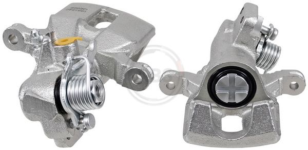 Brake Caliper 740092