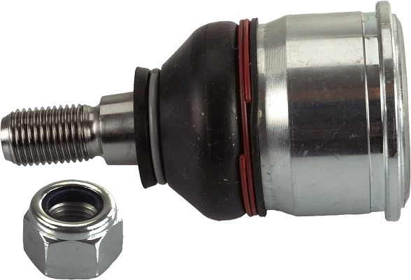 Ball Joint JBJ153