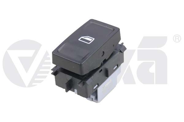 Schalter, Fensterheber