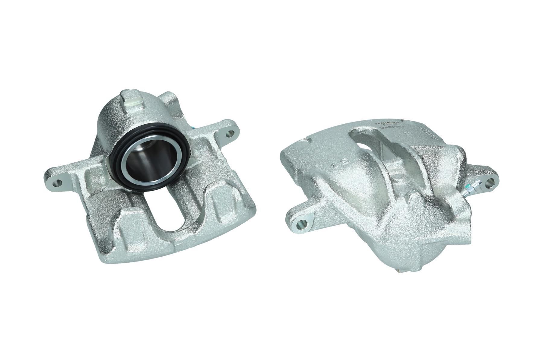 KAMOKA JBC0274 - Bremssattel