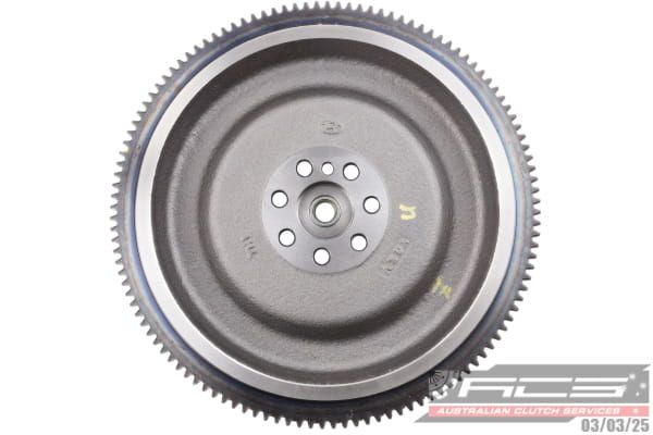 F/W HYUNDAI iLOAD 2.4L - TecDoc 2