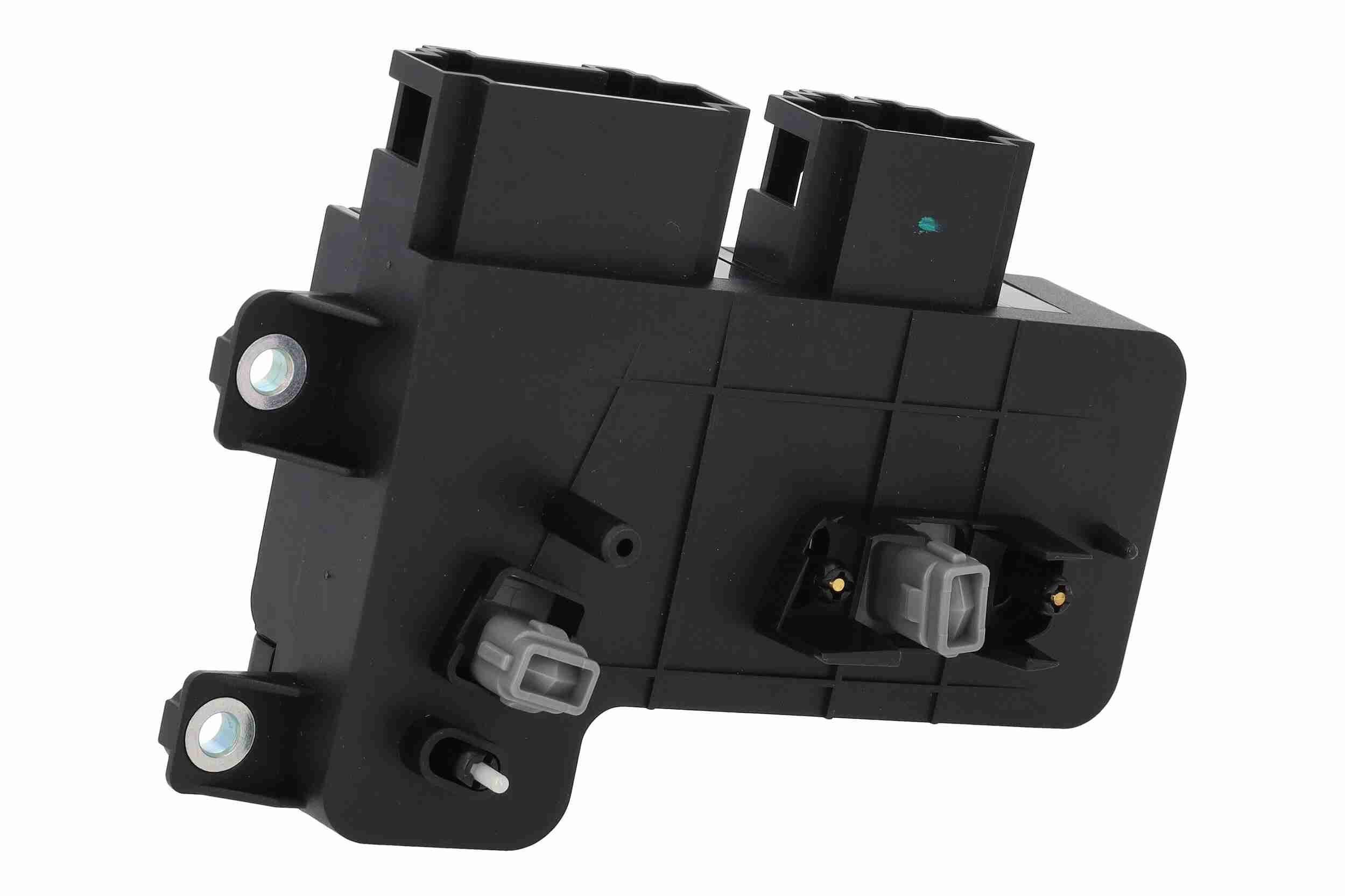 Stellelement, Sitzverstellung