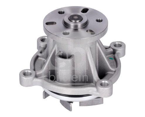 FEBI BILSTEIN 182795 Water Pump, engine cooling
