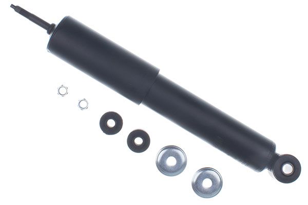 Shock Absorber DSF254G