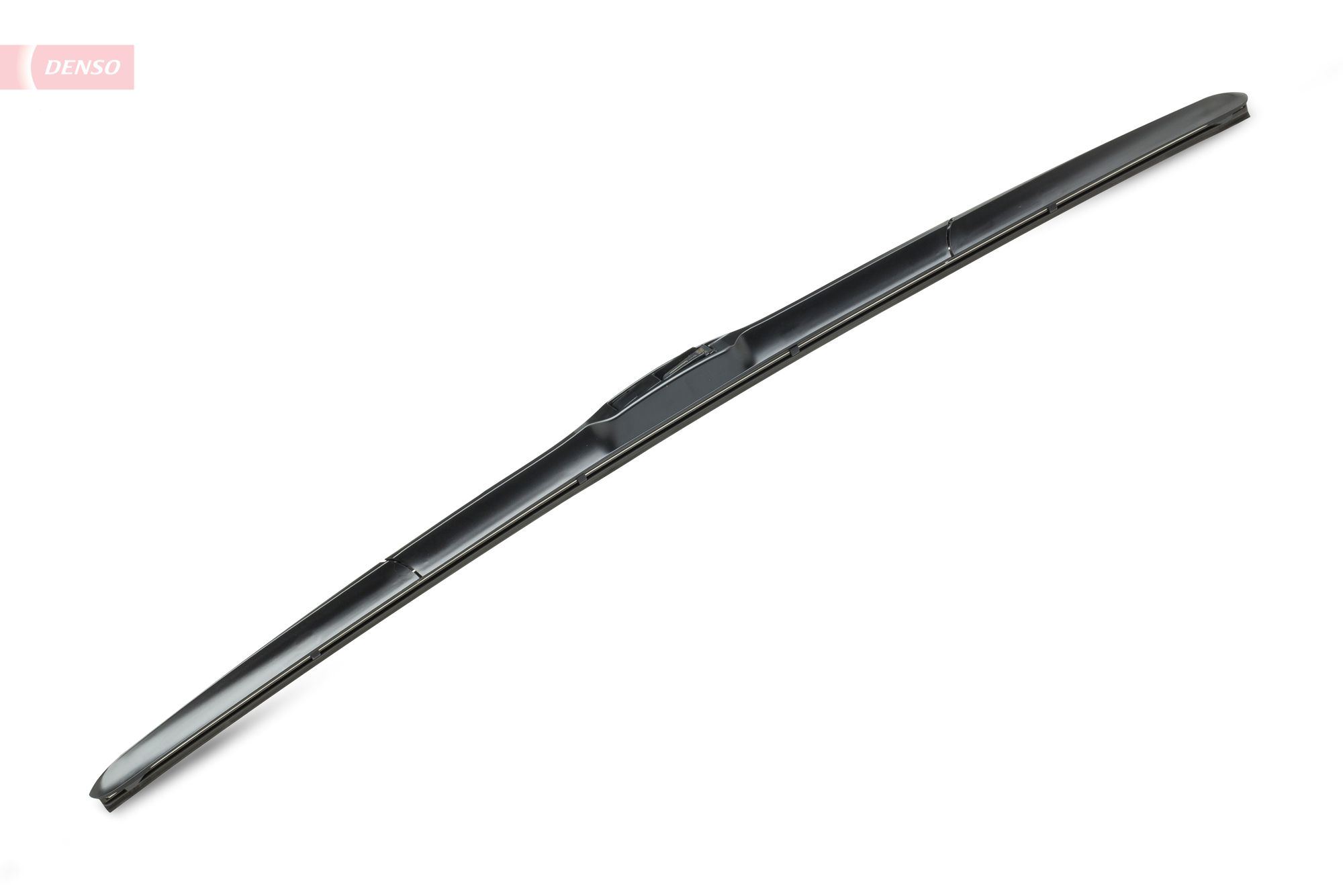 Wiper Blade DU-070L