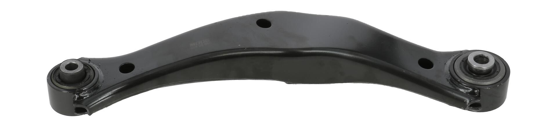 MOOG OP-TC-15793 - Lenker, Radaufhängung