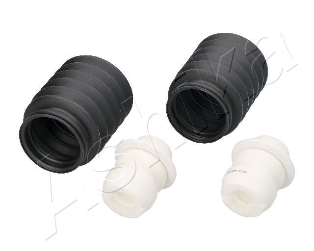 Dust Cover Kit, shock absorber 159-00-0122