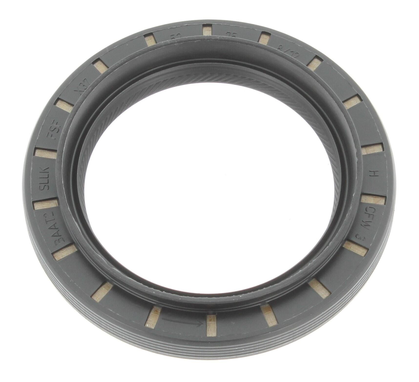 CORTECO 01035173B Shaft Seal, transfer case