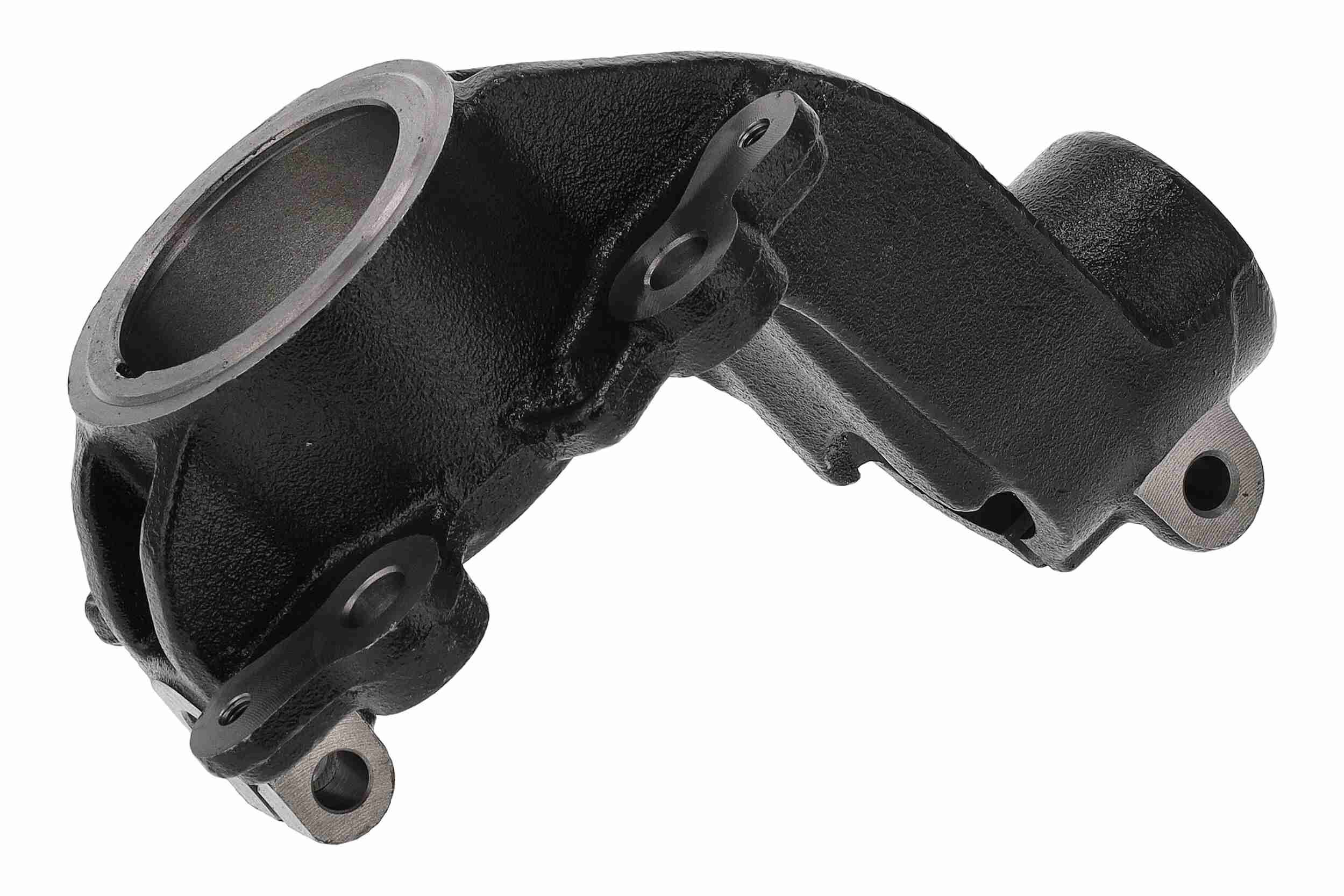 Achsschenkel, Radaufh&auml;ngung