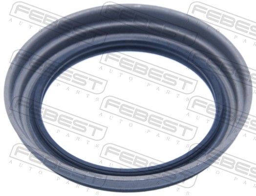 Shaft Seal, drive shaft TOS-120