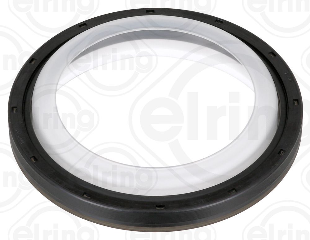 Shaft Seal, crankshaft 503.209