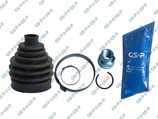 Bellow Kit, drive shaft 780380