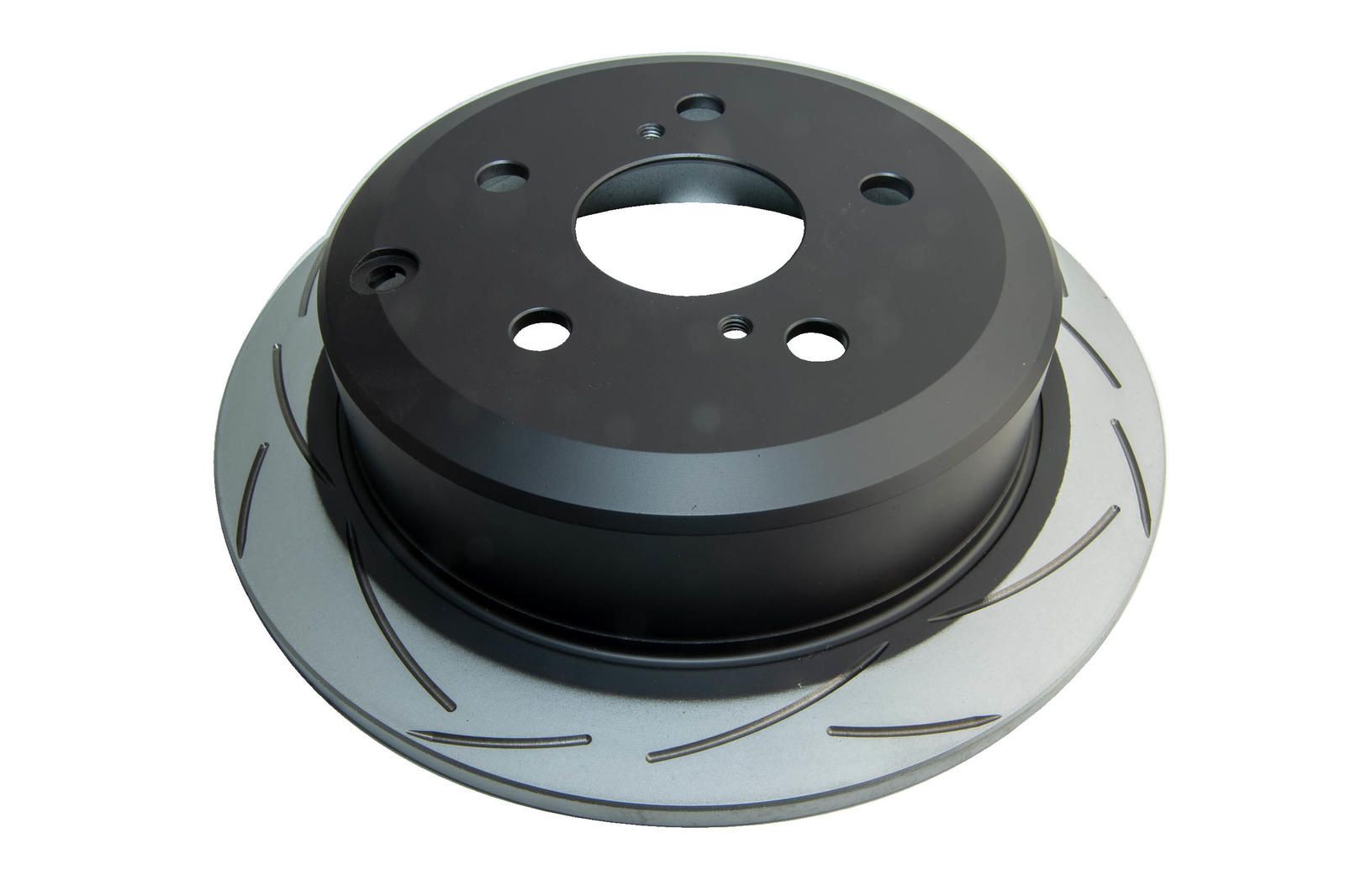 TecDoc Image 1