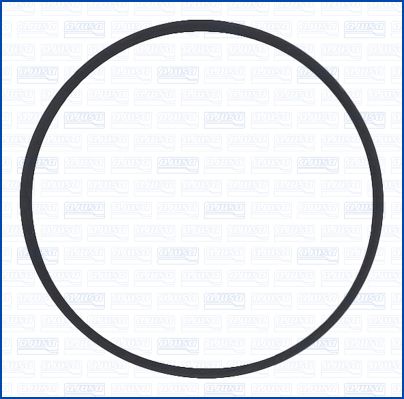 Dichtung, Thermostat
